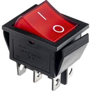 Изображение товара 1055186