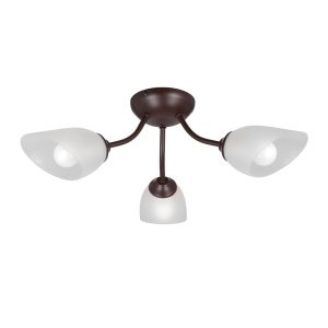 Изображение товара 1055130