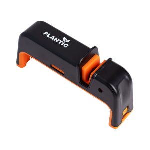 Изображение товара 1055217