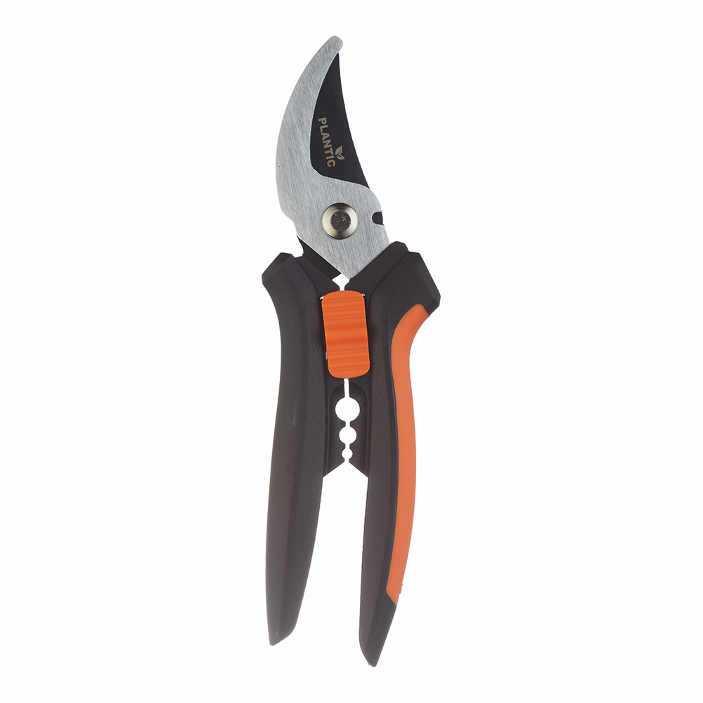 original-6508.jpg Изображение товара 1055208