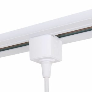 Изображение товара 1055259