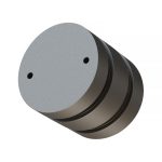 Изображение товара 1055271