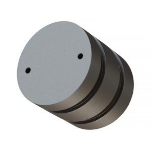 Изображение товара 1055271