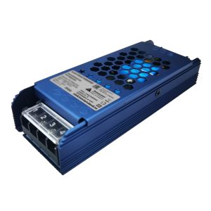 Изображение товара 1055275