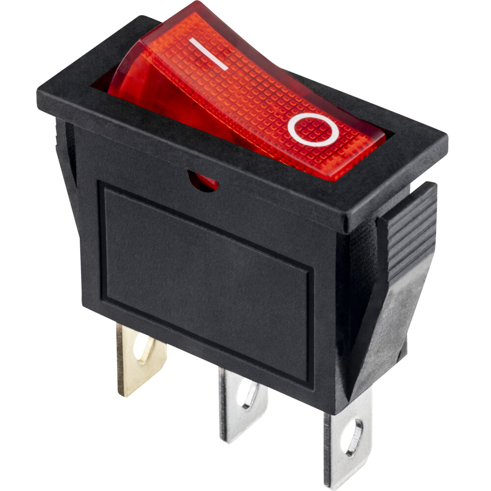 original-6531.jpg Изображение товара 1055183