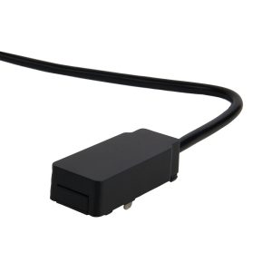 Изображение товара 1055273