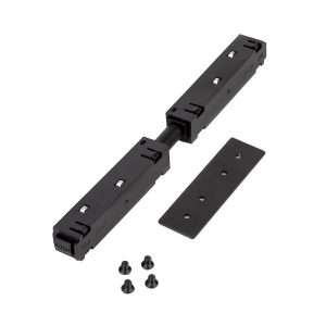 Изображение товара 1055265