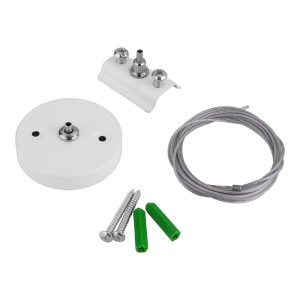 Изображение товара 1055243