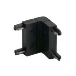 Изображение товара 1055272