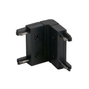 Изображение товара 1055272