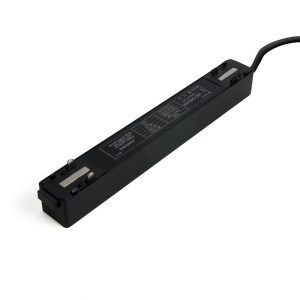 Изображение товара 1055251