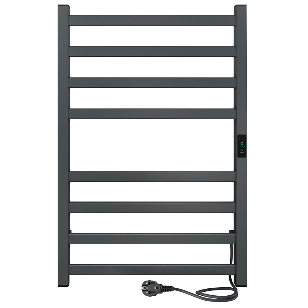 original-6549.jpg Изображение товара 1051393