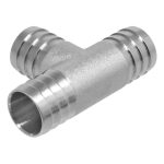 Изображение товара 1055505