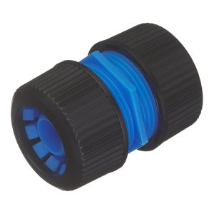 Изображение товара 1054882