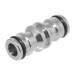 Изображение товара 1055518