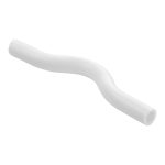 Изображение товара 105265