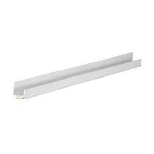 Изображение товара 1051943