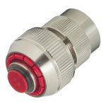 Изображение товара 1055513