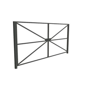 Изображение товара 1042758