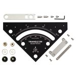 Изображение товара 1055879