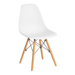 Изображение товара 1053761