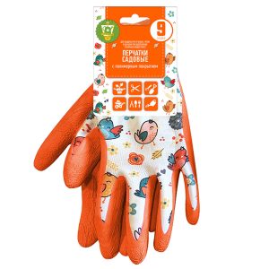 Изображение товара 1054897