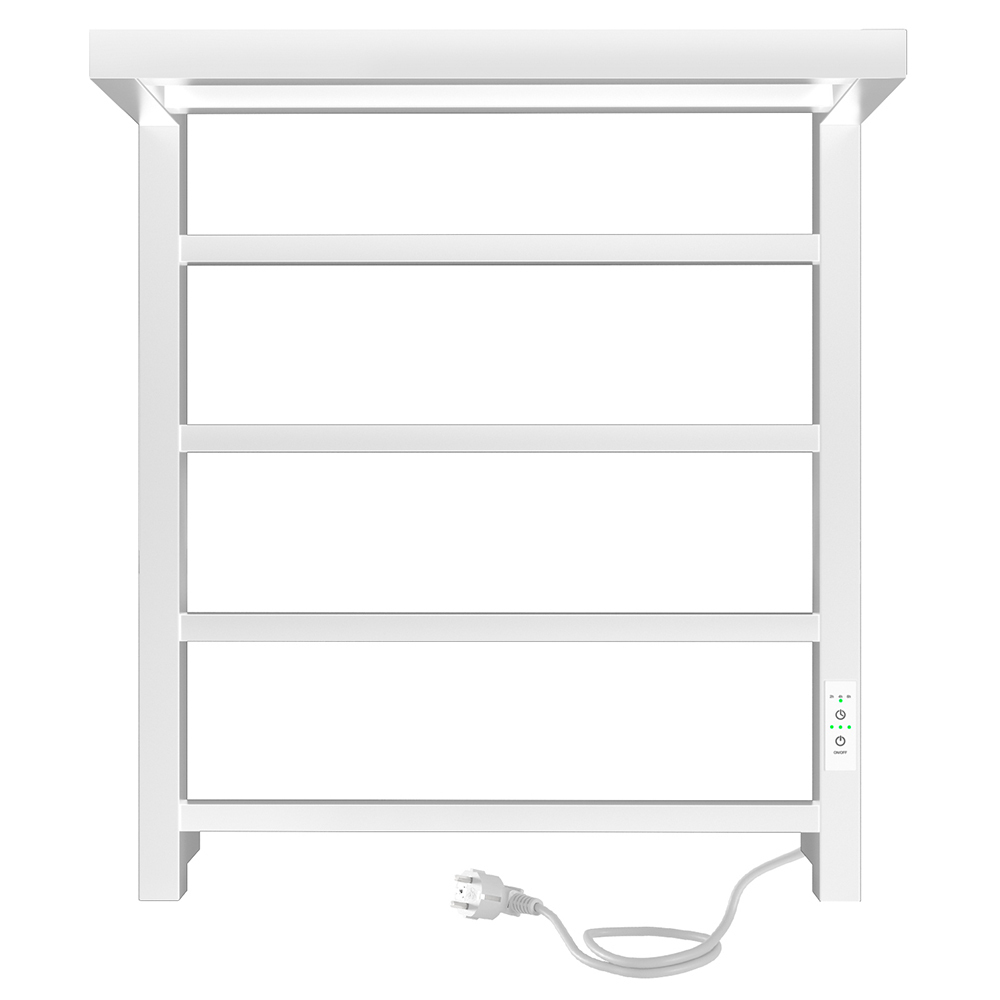 original-6669.jpg Изображение товара 1051480