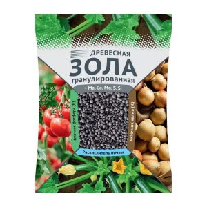 Изображение товара 1052397