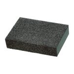 Изображение товара 1054071