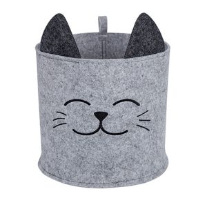 Изображение товара 1055161