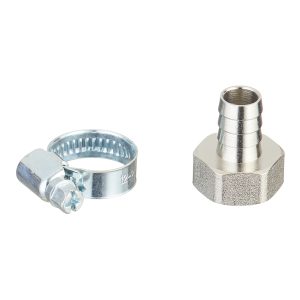 Изображение товара 1055480