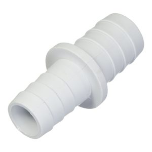 Изображение товара 1055475