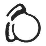 Изображение товара 1055525