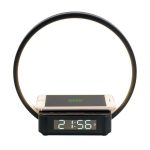 Изображение товара 1042402