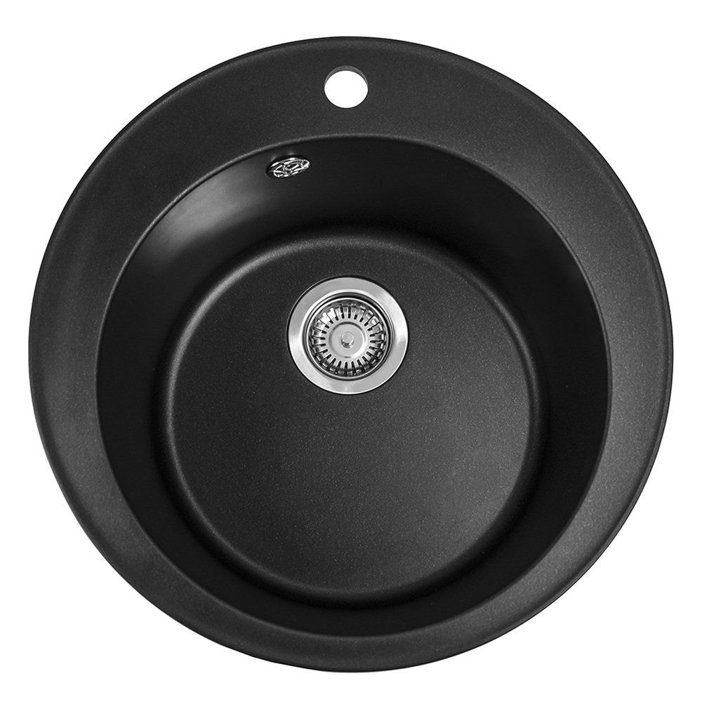 original-6704.jpg Изображение товара 1051094