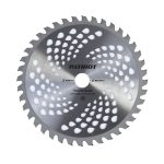 Изображение товара 1056027