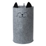 Изображение товара 1055162