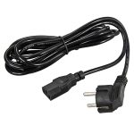 Изображение товара 1055896