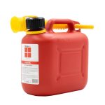 Изображение товара 1055438