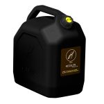Изображение товара 1055444