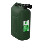 Изображение товара 1055443