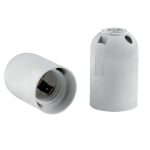 Изображение товара 1055717