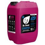 Изображение товара 1042503