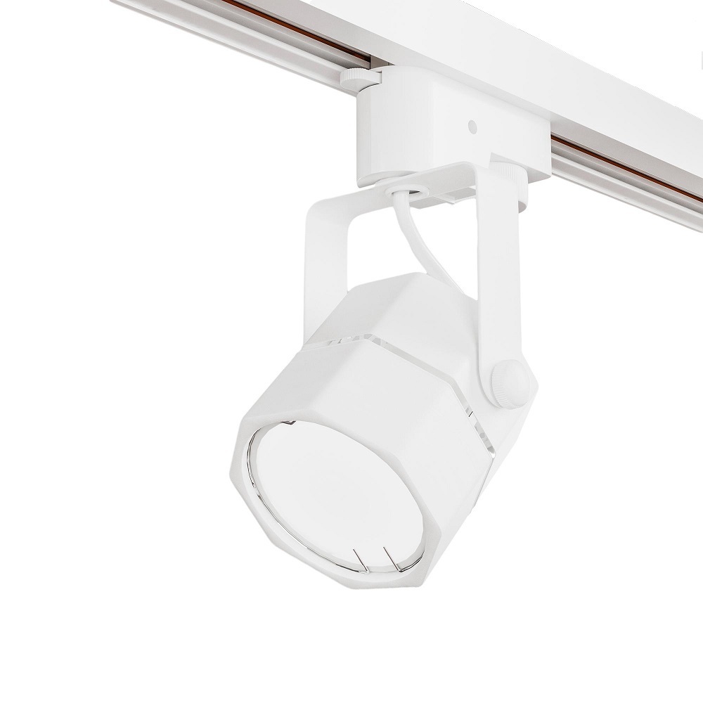 original-68.jpg Изображение товара 1042082