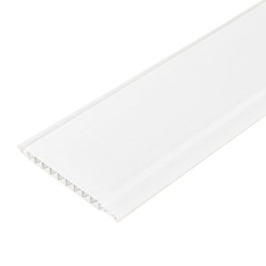 Изображение товара 105553