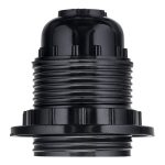 Изображение товара 1055710