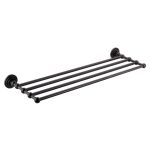 Изображение товара 1055965