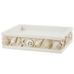 Изображение товара 1055823