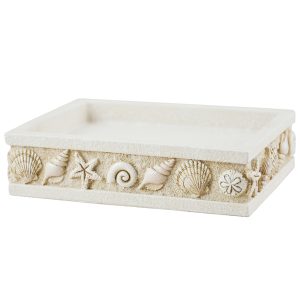 Изображение товара 1055823