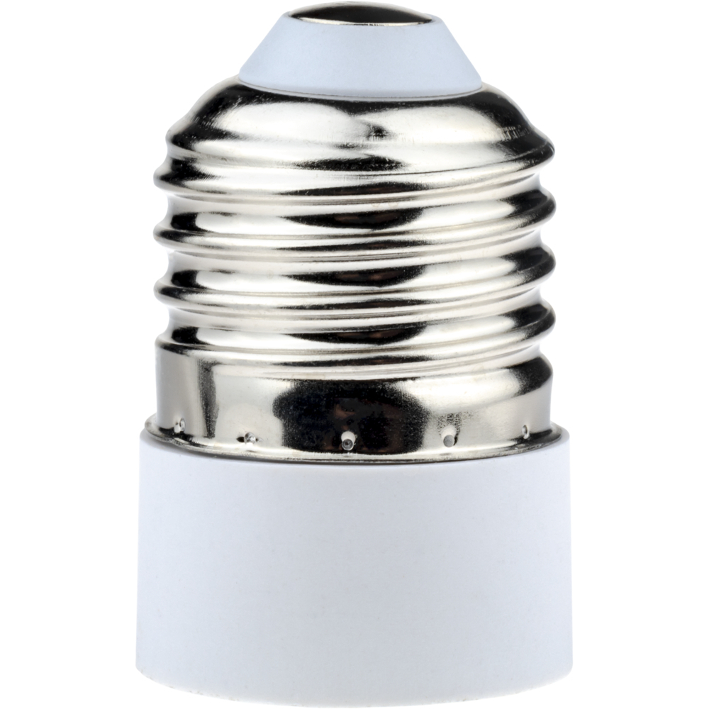 original-6859.jpg Изображение товара 1055676